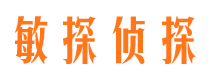 连云港市私家侦探公司